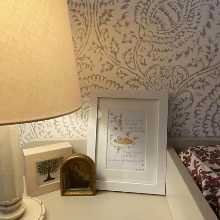 Apartment Cozy Haussmanian Flat In The Heart Of *